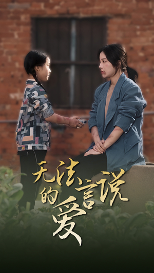 女儿妈妈永远爱你(96集) 女儿妈妈永远爱你(96集)短剧看全集