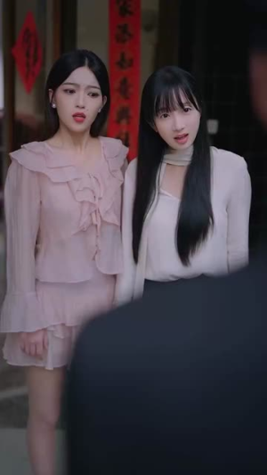 三位少爷别追了,我只想当保洁(60集) 三位少爷别追了,我只想当保洁(60集)短剧免费看