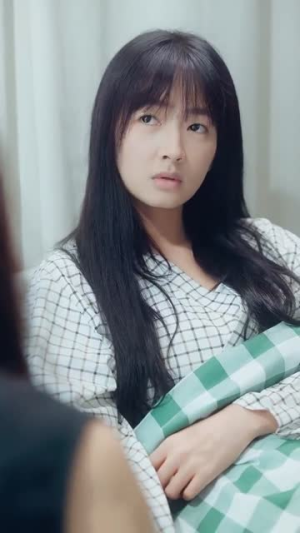 月亮知道我爱你(62集) 月亮知道我爱你(62集)精彩的短剧