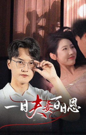 一日夫妻百日恩（30集）太好看了短剧