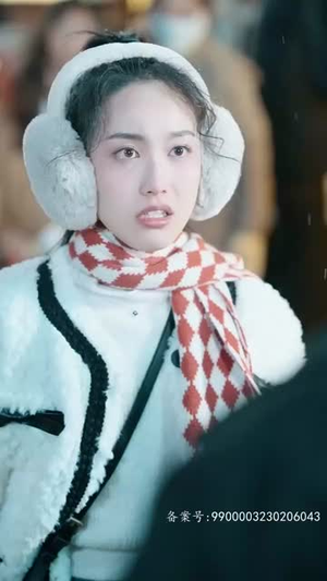 速速闪开，沈小姐要切大号了（60集）UC网盘在线看