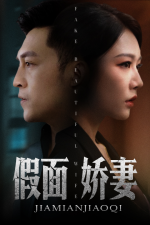 娇妻的谎言(72集) 娇妻的谎言(72集)怎么看全集