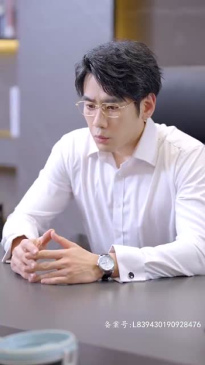 啥基因啊,三胞胎都是大佬(84集) 啥基因啊,三胞胎都是大佬(84集)短剧太好看