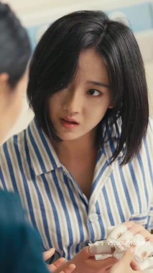 谁偷走了我的人生(一生所爱) 谁偷走了我的人生(一生所爱)短剧全集大结局