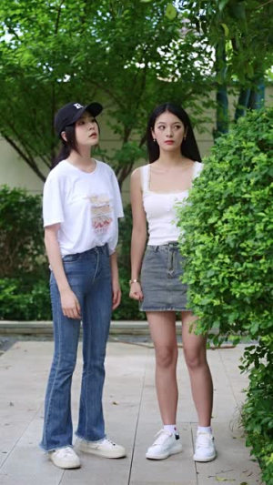 太子妃惊爆娱乐圈(60集) 太子妃惊爆娱乐圈(60集)独家资源免费看