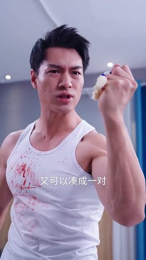 破楼长风(80集) 破楼长风(80集)独家短剧免费看