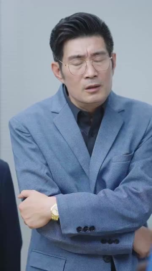 神力萌娃助爱攻略（60集）全集免费