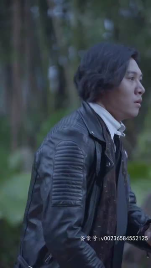 逃离迷境(70集) 逃离迷境(70集)小短剧推荐