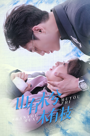 山有木兮木有枝(60集) 山有木兮木有枝(60集)短剧追到爽