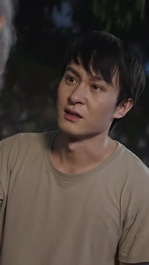 子欲养而亲已老(58集) 子欲养而亲已老(58集)热播短剧追不停