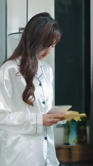 盛少的小难哄（95集）快来看短剧