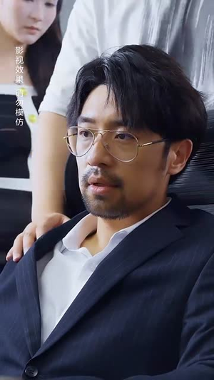 二毛硬闯短剧世界(40集) 二毛硬闯短剧世界(40集)好看吗