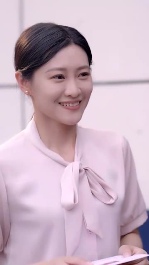 闪婚老伴独宠我(70集) 闪婚老伴独宠我(70集)免费看全集