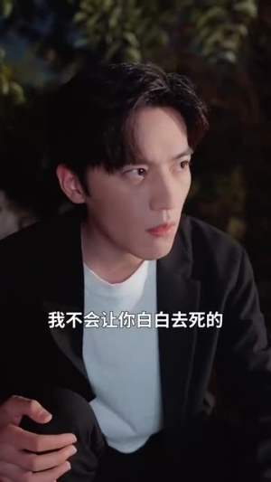 双生风云（92集）高清画质免费看