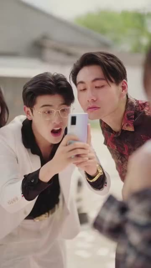 父辈荣耀(59集) 父辈荣耀(59集)免费看短剧全集