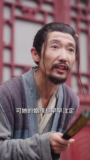 宫墙今夜有雪(84集) 宫墙今夜有雪(84集)1-102集