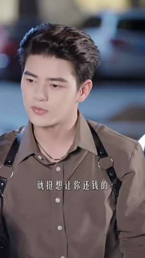 爱如星辰(68集) 爱如星辰(68集)好看的短剧来了