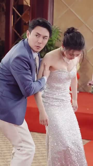 闺蜜的谎言(80集) 闺蜜的谎言(80集)一个短剧看全集