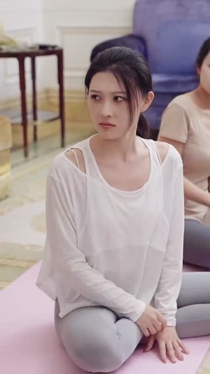 正好遇见爱（80集）短剧全集免费