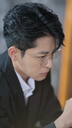 白小姐余生求指教(88集) 白小姐余生求指教(88集)热门爆款短剧