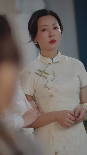 爱与星辰相依(63集) 爱与星辰相依(63集)短剧热门推荐