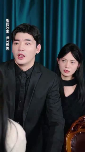 陆先生的甜蜜宠妻(70集) 陆先生的甜蜜宠妻(70集)短剧全集完整