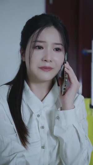 今夜之遥不可及的爱人(87集) 今夜之遥不可及的爱人(87集)热播短剧免费看