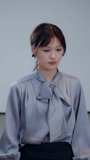 爱在星光灿烂时（52集）迅雷网盘观看