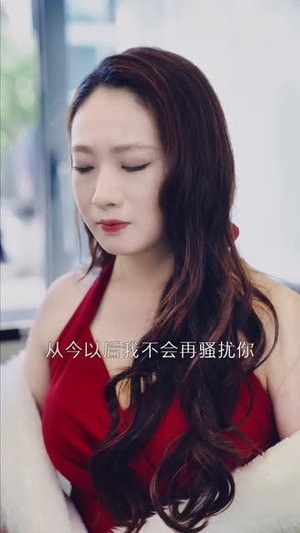 心照不宣(80集) 心照不宣(80集)亿万短剧抢先看