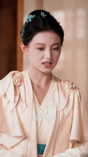 夫君独宠外室我转身出府嫁反派（63集）短剧太上头了