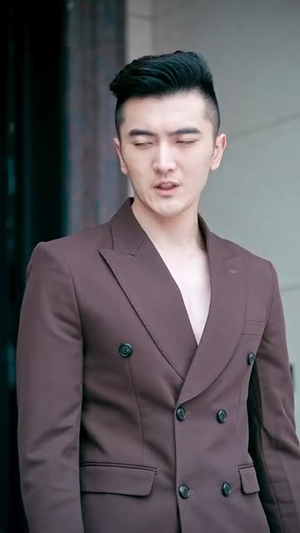 炮灰女配（54集）海量短剧免费看