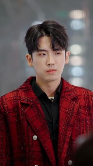 霸道前妻(34集) 霸道前妻(34集)分享好看的短剧