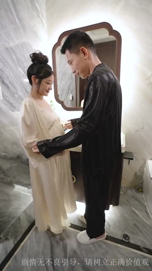 掌中糖（80集）免费短剧大全