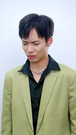 她踏星河而来（70集）在线观看