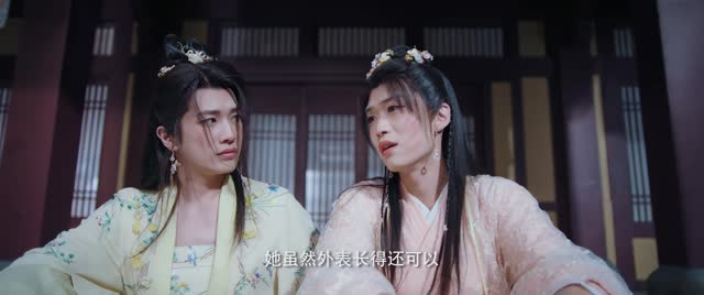 别动!自己人(20集) 别动!自己人(20集)全集完整版