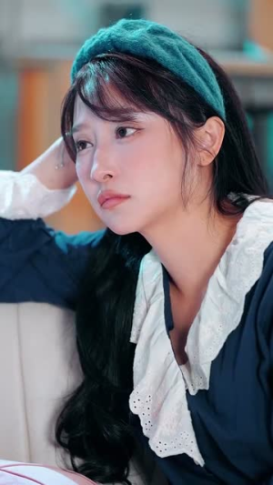 爱你蓄谋已久(100集) 爱你蓄谋已久(100集)短剧每日分享