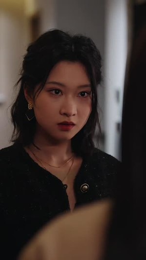 未知的爱(65集) 未知的爱(65集)好看的短剧电影