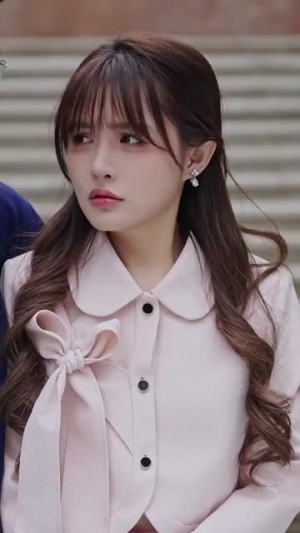 野骨情长（97集）海量短剧免费看