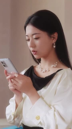 重回18岁竹马酿青梅(99集) 重回18岁竹马酿青梅(99集)解说