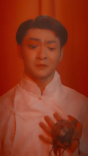 仙骨寻凶之真相（81集）追短剧关注我