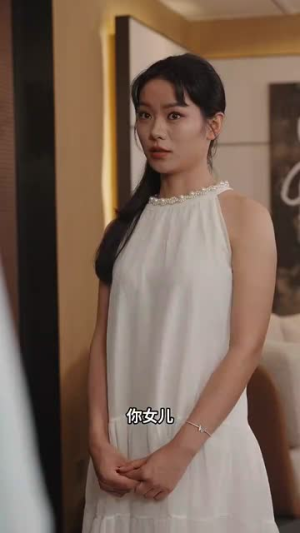 不花钱就完蛋(80集) 不花钱就完蛋(80集)短剧小说在线看