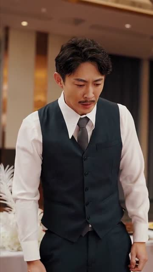 跛脚老爸是首富（31集）短剧热门推荐