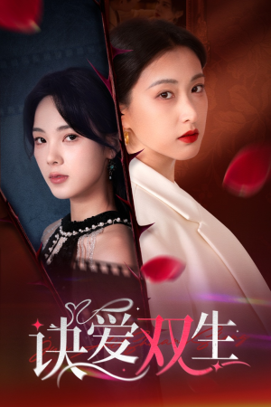 两世盛花皆绽放（34集）全剧看到大结局