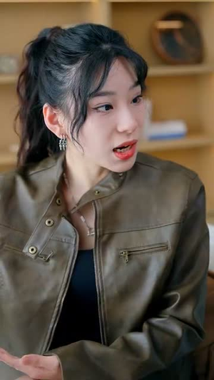 逐夏(80集) 逐夏(80集)短剧太好看了吧