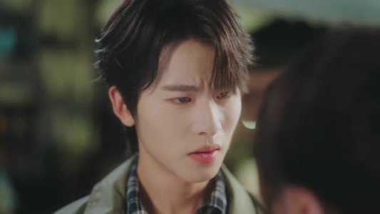 Bling Bling的你(6集) Bling Bling的你(6集)真的好看吗