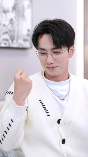 传闻陆总爱我如命（66集）精彩短剧来了