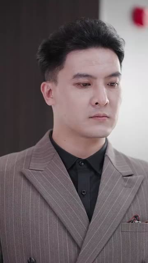 双娇（71集）古装热门短剧