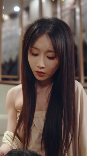 铜雀台(60集) 铜雀台(60集)短剧在线看