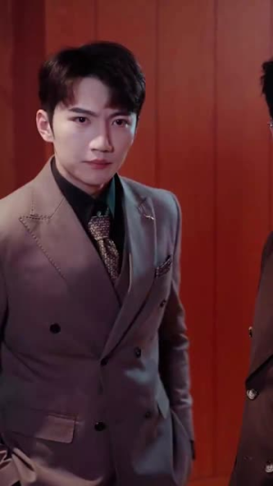 心火燎原(80集) 心火燎原(80集)免费短剧片段