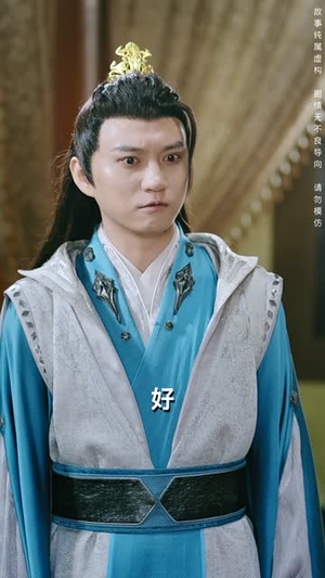 叹婉凝（60集）好看的短剧电影